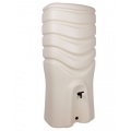 Regenwassertank Standard 350 Liter beige Bild 1
