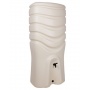 Regenwassertank Standard 350 Liter beige Bild 1