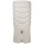 Regenwassertank Standard 350 Liter beige Bild 3