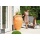 Garantia Antik Amphore 250 ltr. Dark Granite inkl. Auslaufhahn Bild 1