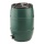 Practo PR120 Regentonne, klassisch, mit Hahn, 120 l Bild 1