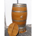 225L TOP FASS-REGENTONNE Bild 1