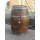 225L TOP FASS-REGENTONNE Bild 4