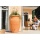 Garantia Antik Pflanz - Amphore Sandstone Bild 1