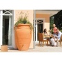 Garantia Antik Pflanz - Amphore Sandstone Bild 1
