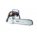 STIHL Kettensge MS 211 851