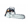 STIHL Kettensge MS 211 851