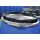 Kayser Weithalsfass Inhalt 60l 400xH640mm Bild 2