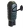 Water Butt Regentonne 250 Liter mit Stnder Fllautomat Bild 1