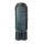 Water Butt Regentonne 250 Liter mit Stnder Fllautomat Bild 3