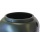 Water Butt Regentonne 250 Liter mit Stnder Fllautomat Bild 4
