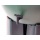 Water Butt Regentonne 250 Liter mit Stnder Fllautomat Bild 5
