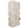 Regenwasser Wandtank Eco 310 Liter Bild 1