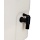Regenwasser Wandtank Eco 310 Liter Bild 3