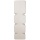 Regenwasser Wandtank Eco 310 Liter Bild 5