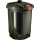 GARTENTONNE 75 LTR.GRUEN 61000506 Bild 1