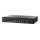 CISCO Small Business SRW2008-K9-G5 SG 300-10 10-port Gigabit Bild 1
