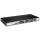 D-Link DGS-1210-24 24-Port Switch compo SFP Bild 1