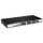 D-Link DGS-1210-24 24-Port Switch compo SFP Bild 2
