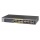 Netgear JGS524PE-100EUS ProSafe Gigabit PoE Plus Switch Bild 2