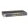 Netgear JGS524PE-100EUS ProSafe Gigabit PoE Plus Switch Bild 3