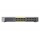 Netgear JGS524PE-100EUS ProSafe Gigabit PoE Plus Switch Bild 4