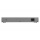 Netgear JGS524PE-100EUS ProSafe Gigabit PoE Plus Switch Bild 5