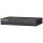 INTELLINET 8Port Gigabit Ethernet Switch Metall sc Bild 1