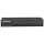 INTELLINET 8Port Gigabit Ethernet Switch Metall sc Bild 2