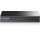 TP-Link TL-SF1008P POE Switch 8 10/100M RJ45 Ports Bild 1