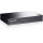 TP-Link TL-SF1008P POE Switch 8 10/100M RJ45 Ports Bild 2