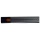 D-Link DES-1008D Fast Ethernet Switch ID15092 Bild 5