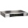 Level One GSW-0504 Desktop Giga Switch 10/100/1000Mbps  Bild 1