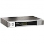 Level One GSW-0504 Desktop Giga Switch 10/100/1000Mbps  Bild 1