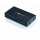 Red4Power R4-N012B Ethernet-Switch 10/100/1000Mbps schwarz Bild 1