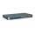 ProSafe 24-Port Layer2 Gigabit Managed Switch mit 4 SFP GBIC Slots Bild 1