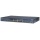 ProSafe 24-Port Layer2 Gigabit Managed Switch mit 4 SFP GBIC Slots Bild 2