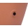Regenwassertonne Wasserbehlter Amphore Terracotta 360L mit Fllautomat Bild 3