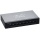 CISCO SF100D-08 8-Port 10/100 Desktop Switch old SKU Bild 1