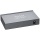 CISCO SF100D-08 8-Port 10/100 Desktop Switch old SKU Bild 2
