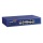 Tenda TEG1016D Gigabit Switch 16-Port RJ-45 L2 Bild 1