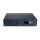 SWITCH 16 PORTE GIGABIT RAME Bild 3