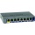 Netgear GS108T-200GES  ProSafe 8  Smart Gigabit Switch Bild 1