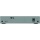 Netgear GS108T-200GES  ProSafe 8  Smart Gigabit Switch Bild 2