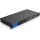 Linksys LGS124P-EU Unmanaged Switch 24-Port Bild 1