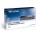 TP-Link TL-SF1024D 24 Port Netzwerk Switch Bild 2