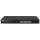 INTELLINET 16-Port Fast Ethernet PoE+ Switch 8 x P Bild 2