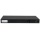 INTELLINET 16-Port Fast Ethernet PoE+ Switch 8 x P Bild 3