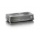 LevelOne FSW-0808TX 8 Port Mini Fast Ethernet Switch Switch Bild 1