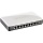 Sitecom LN-121 Gigabit Switch 8 Port Bild 1